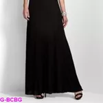 BCBG платье из Китая