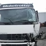 Volvo Fh