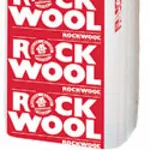 Утеплители Rockwool,  Izovat,  Izover