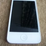 iphone 4s 16GB neverlok original