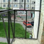Розширення та винос балконов в Виннице под ключ 