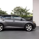 Venza car on urgent  For Sale