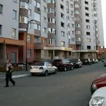 Продам однокомнатнаю квартиру ул.Красноармейская,  1