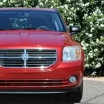 2010 Dodge Caliber для продажи