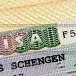 Регистрация на шенген визу в визовый центр Польши