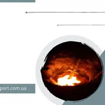 Механічна обробка,  токарно-фрезерні роботи