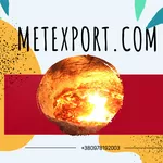 Взаємовигідне співробітництво у сфері лиття металевих деталей 
