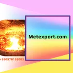 Виробник литих деталей