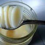 Скупка отработанных растительных масел и технических жиров.