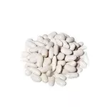 Закупка квасолі на консервування