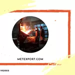 Послуги термічної обробки: відпуск,  відпал,  нормалізація,  гартування 