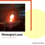 Виробництво литих деталей за індивідуальними завданнями