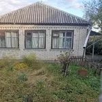 Продається будинок в м. Жмеринка, Вінницька обл.