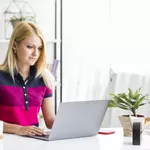 Сертифіковані курси BAS - КУП,  Бухгалтерія,  Управління торгівлею