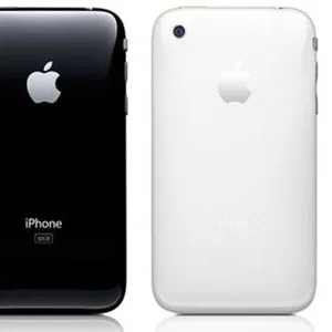 Купить Apple iPhone4G 32gb