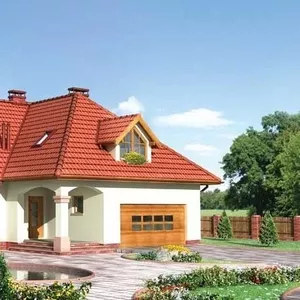 Продаж високоякісних покрівельних матеріалів