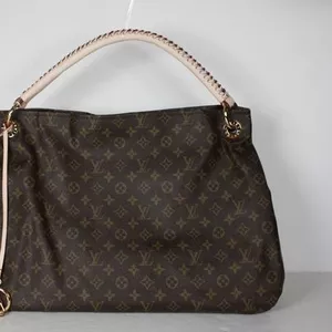 оптовая сумка Louis Vuitton,  высшее качество
