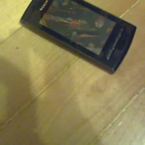 Продам Nokia 5250