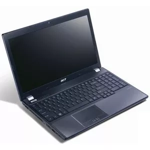 Продам новий Ноутбук Acer, Безкоштовна доставка.