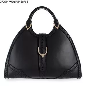 Luxurymoda4me-Produce high quality and fashion leather handbag