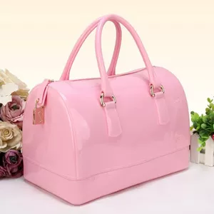 Luxurymoda4me-produce and wholesale fashion ,  high quality handbag