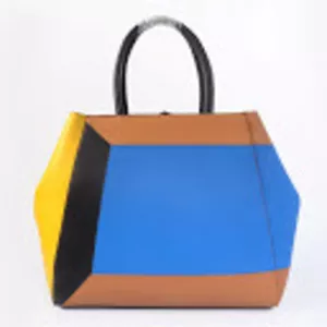 Luxurymoda4me-Wholesale and produce fashion ,  high quality handbag
