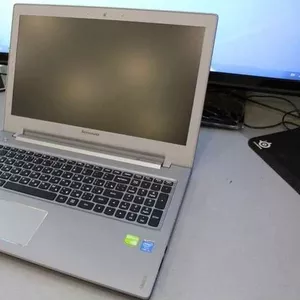 Ноутбук Lenovo IdeaPad Z510a |Новый|+подарки!