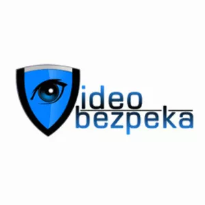 Интернет-магазин видеобезопастности 