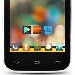 Смартфон  Samsung Galaxy N3   (2 sim,  Android 4)
