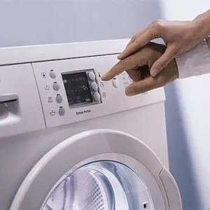 Ремонт стиральных машин-автоматов в Виннице и Винницком районе