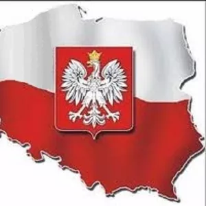 Оформление ВНЖ и бизнес в Польше