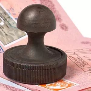 Шенген визы в короткие сроки