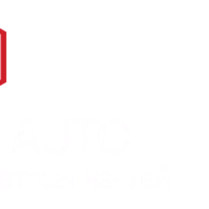 Подбор автозапчастей на любые марки автомобилей 