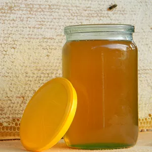 продам натуральний мед