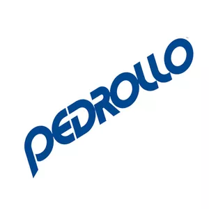 Ремонт насосів Pedrollo