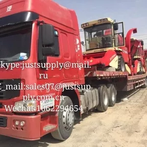 Китай-Туркместана, доставка грузов  дешево