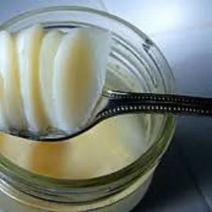 Скупка отработанных растительных масел и технических жиров. 