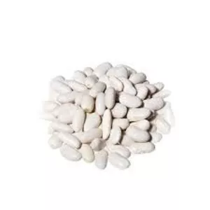 Закупка квасолі на консервування