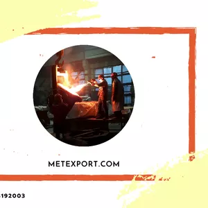 Послуги термічної обробки: відпуск,  відпал,  нормалізація,  гартування 