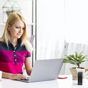 Сертифіковані курси BAS - КУП,  Бухгалтерія,  Управління торгівлею