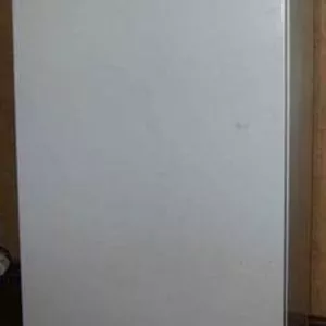 холодильник -15 б/у