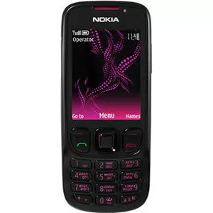 продам nokia 6303i