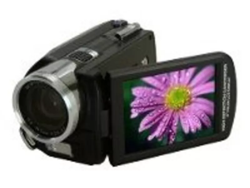 Продажа фото видео камер по доступным ценам.