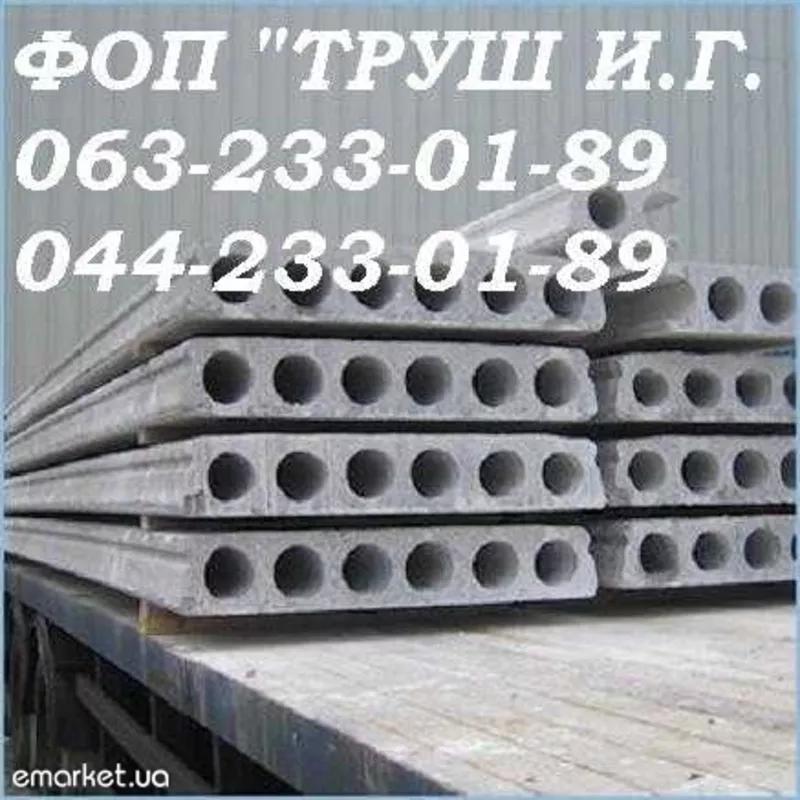 Газоблок - Обухов,  АЕРОК,  кирпич силикатный,  облицовочный,  М-75, М-100 3