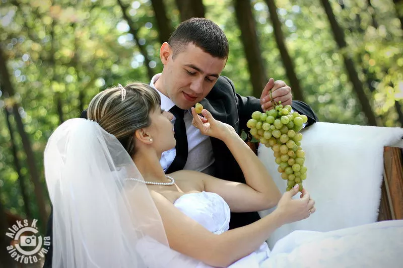 фотограф Алексей Карпенко: свадьба,  фотосессия,  репортаж