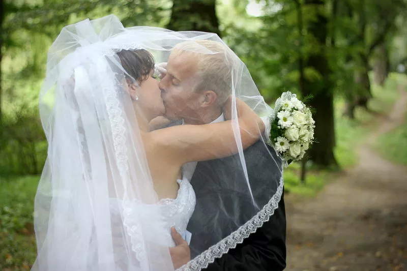 фотограф Алексей Карпенко: свадьба,  фотосессия,  репортаж 2