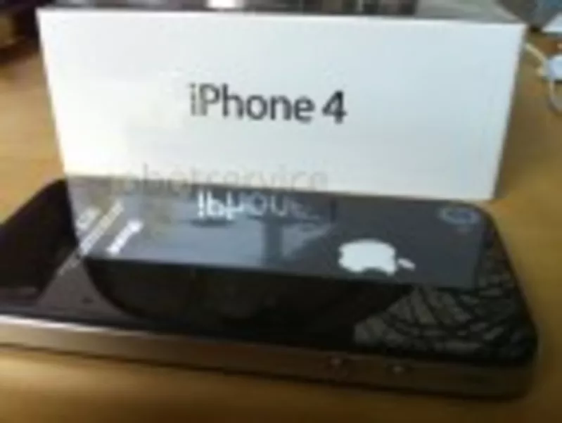 iphone 4g 16gb - $ 300