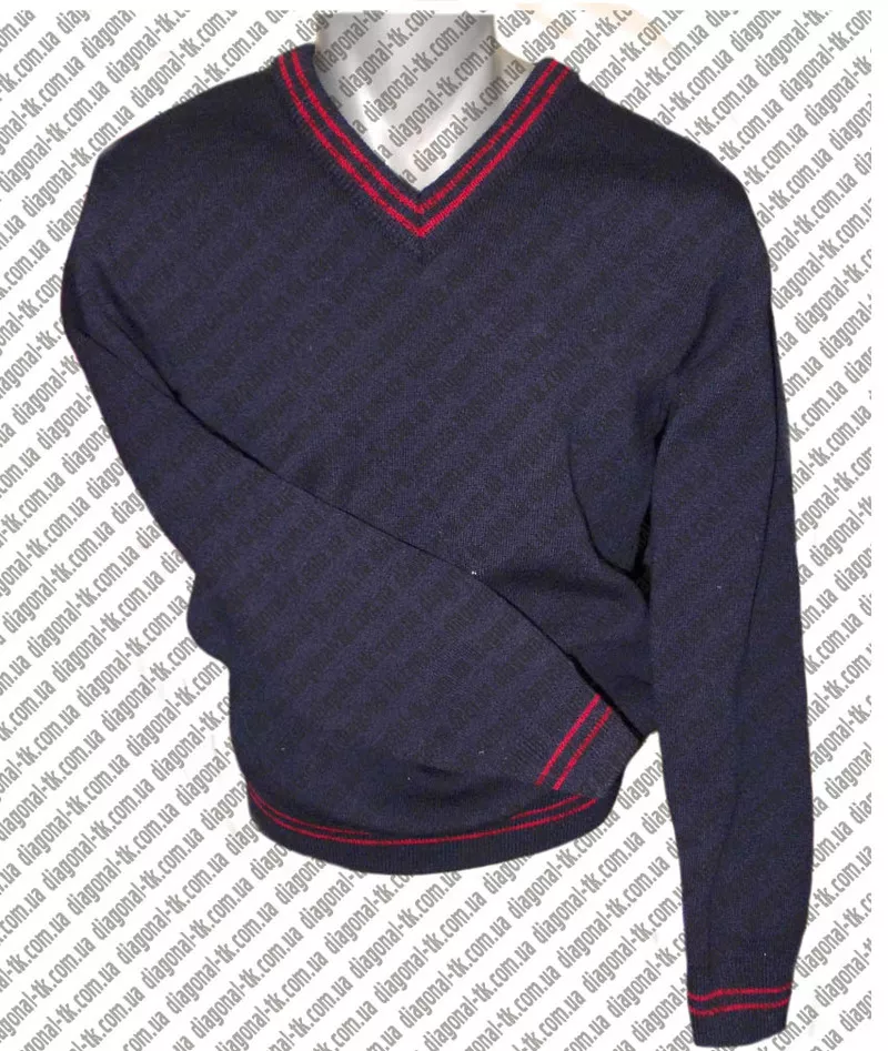 Производство трикотажа на заказ: свитера вязаные,  свитера форменные,  ж 2