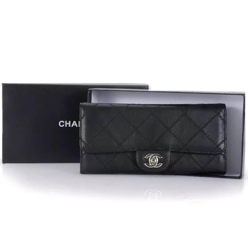 2013 года последняя Chanel сумки 3