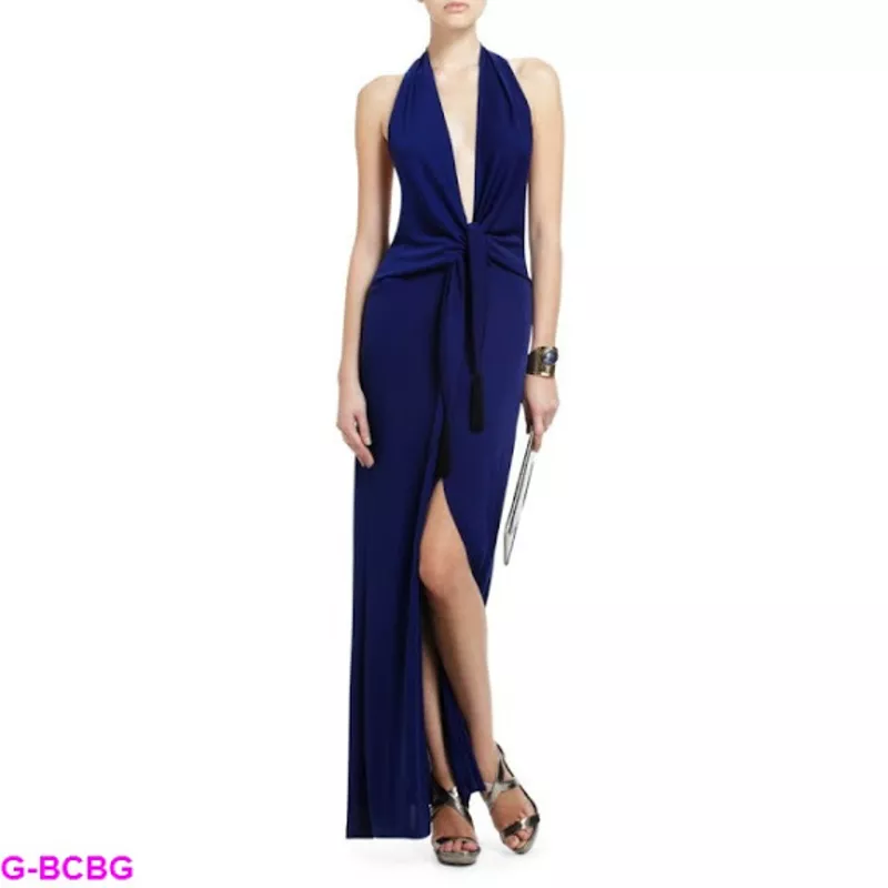 BCBG платье из Китая 4